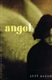 Cliff McNish - Angel