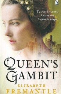 Queen's Gambit