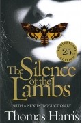 Thomas Harris - The Silence of the Lambs