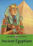  - Ancient Egyptians