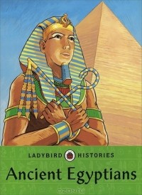  - Ancient Egyptians