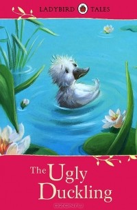The Ugly Duckling