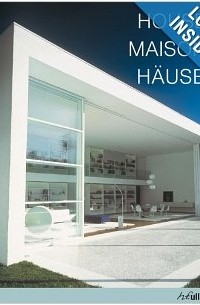 Alejandro Bahamon - Houses / Maisons / Hauser
