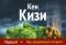 Кен Кизи - Над кукушкиным гнездом