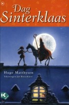 Hugo Matthysen - Dag Sinterklaas