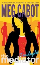 Meg Cabot - Twilight