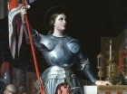 Bonnie Wheeler - Medieval Heroines in History and Legend