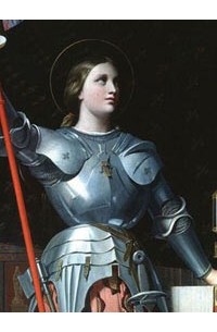 Bonnie Wheeler - Medieval Heroines in History and Legend