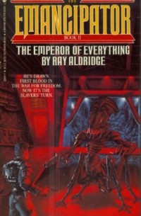 The Emperor of Everything