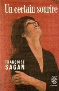 Françoise Sagan - Un certain sourire