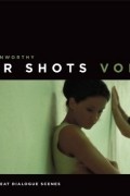 Christopher Kenworthy - MasterShots Volume 2: 100 Ways to Shoot Great Dialogue Scenes