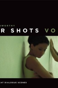 Christopher Kenworthy - MasterShots Volume 2: 100 Ways to Shoot Great Dialogue Scenes