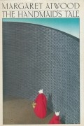 The Handmaid's Tale
