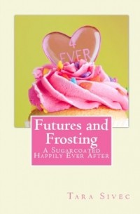Futures and Frosting
