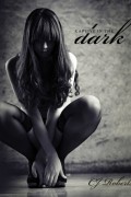 C.J. Roberts - Captive in the Dark