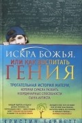 Кристин Барнетт - Искра Божья, или Как воспитать гения