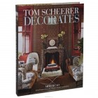 Mimi Read - Tom Scheerer Decorates
