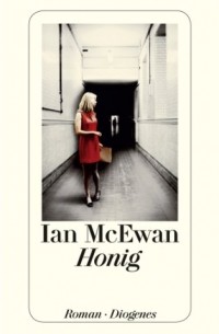 Ian McEwan - Honig