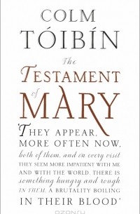 The Testament of Mary