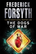 The Dogs Of War