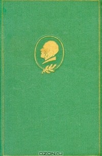 П. И. Чайковский