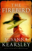 Susanna Kearsley - The Firebird