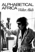 Alphabetical Africa