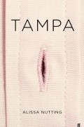 Tampa