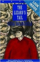 Luisa Valenzuela - The Lizard&#039;s Tail
