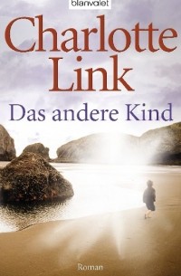 Das andere Kind