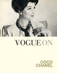 Bronwyn Cosgrave - Vogue on: Coco Chanel