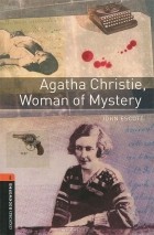 Джон Эскотт - Agatha Christie, Woman of Mystery