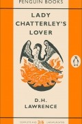Lady Chatterley's Lover
