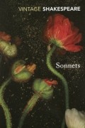 William Shakespeare - Sonnets