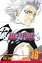 Tite Kubo - Bleach, Vol. 16