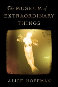 Alice Hoffman - The Museum of Extraordinary Things