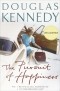 Douglas Kennedy - The Pursuit Of Happiness
