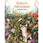 Michele Coxon - Kitten's Adventure