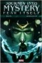  - Journey into Mystery, Vol. 1: Fear Itself