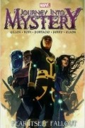  - Journey into Mystery, Vol. 2: Fear Itself Fallout