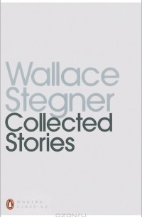 Collected Stories