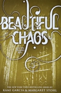 Beautiful Chaos