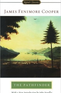 The Pathfinder
