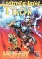  - The Mighty Thor: Journey Into Mystery