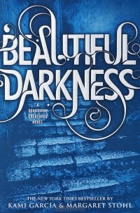 Beautiful Darkness