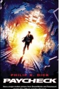 Paycheck