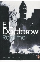 E.L. Doctorow - Ragtime