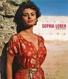  - Sophia Loren: A Life in Pictures