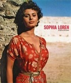  - Sophia Loren: A Life in Pictures