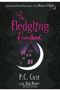  - The Fledgling Handbook
